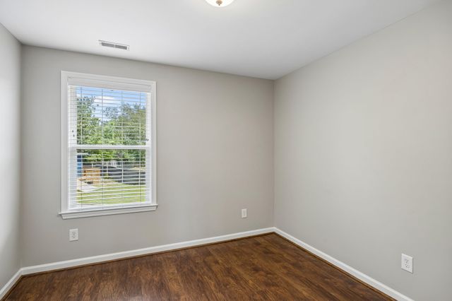 7503 Scarborough Pl, Fairview, TN 37062