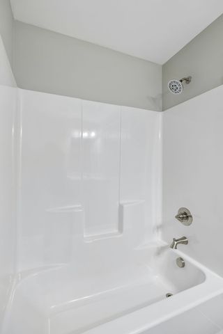 7503 Scarborough Pl, Fairview, TN 37062