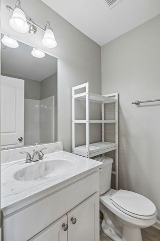 7503 Scarborough Pl, Fairview, TN 37062