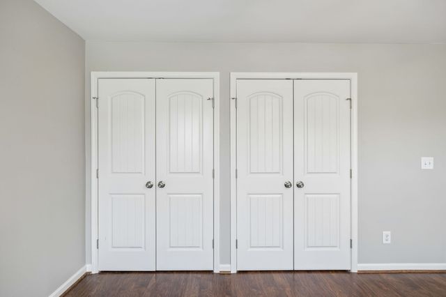 7503 Scarborough Pl, Fairview, TN 37062