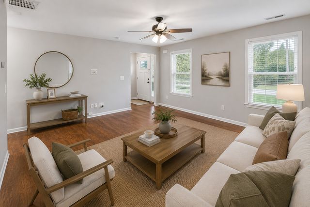 7503 Scarborough Pl, Fairview, TN 37062
