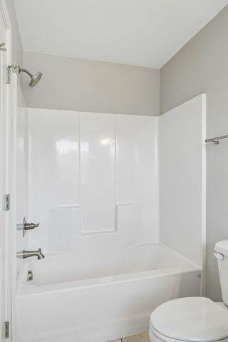 7503 Scarborough Pl, Fairview, TN 37062