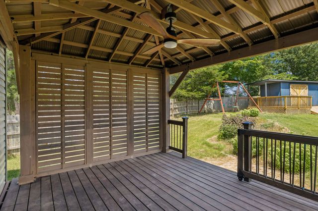 7503 Scarborough Pl, Fairview, TN 37062