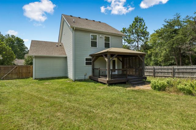 7503 Scarborough Pl, Fairview, TN 37062