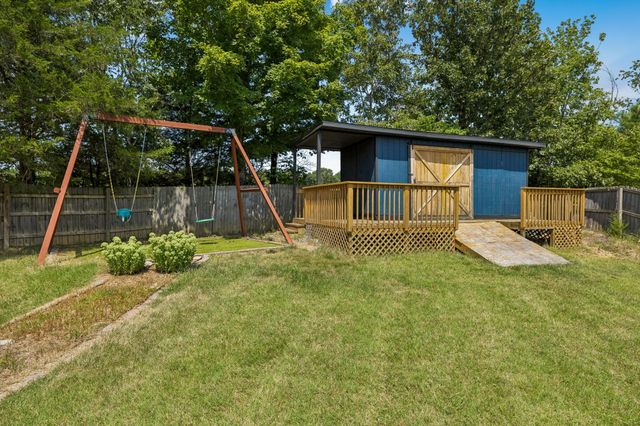 7503 Scarborough Pl, Fairview, TN 37062