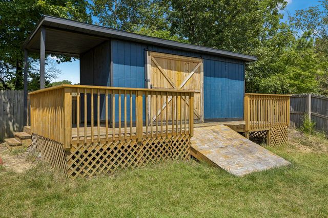 7503 Scarborough Pl, Fairview, TN 37062