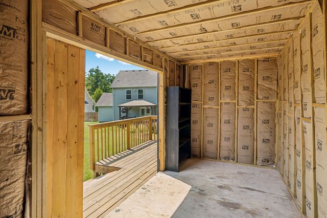 7503 Scarborough Pl, Fairview, TN 37062