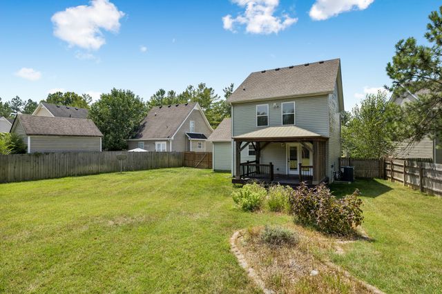 7503 Scarborough Pl, Fairview, TN 37062