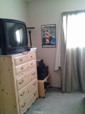 399 Ralcam A, Costa Mesa, CA 92627