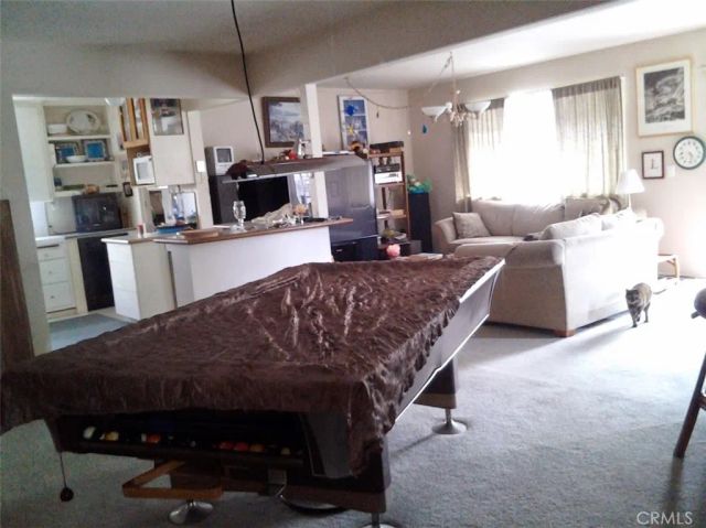 399 Ralcam A, Costa Mesa, CA 92627