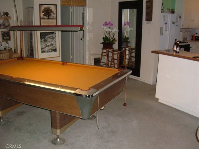 399 Ralcam A, Costa Mesa, CA 92627