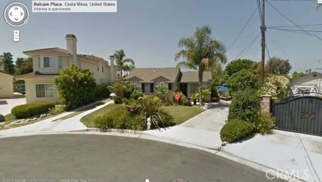 399 Ralcam A, Costa Mesa, CA 92627