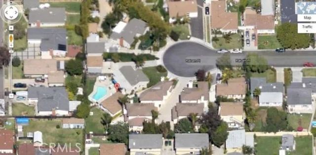 399 Ralcam A, Costa Mesa, CA 92627