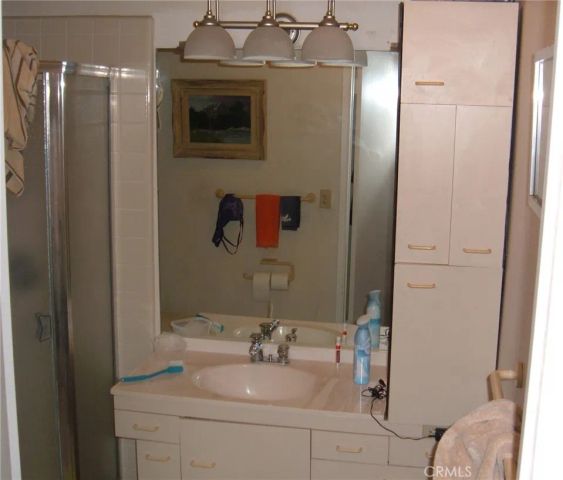 399 Ralcam A, Costa Mesa, CA 92627