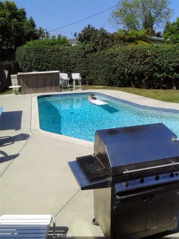 399 Ralcam A, Costa Mesa, CA 92627