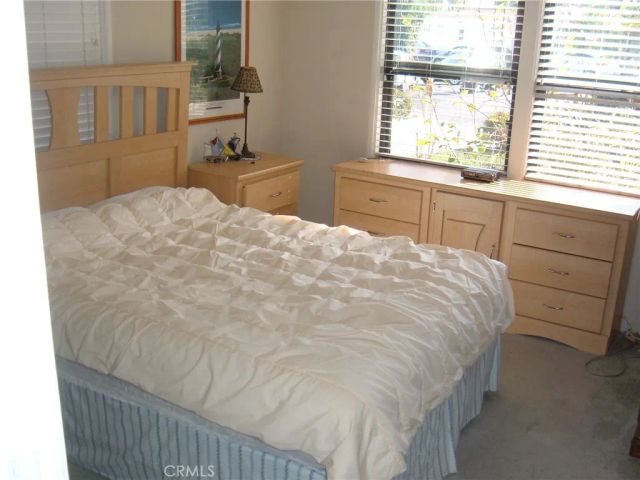 399 Ralcam A, Costa Mesa, CA 92627