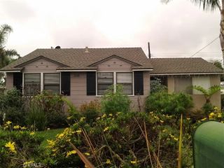 399 Ralcam A, Costa Mesa, CA 92627