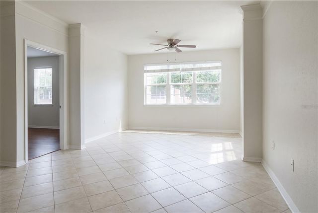 3344 CORONA VILLAGE WAY 205, Orlando, FL 32835