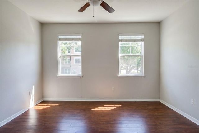 3344 CORONA VILLAGE WAY 205, Orlando, FL 32835