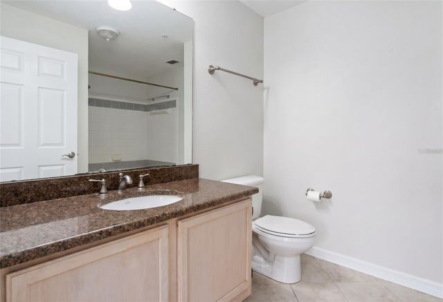 3344 CORONA VILLAGE WAY 205, Orlando, FL 32835