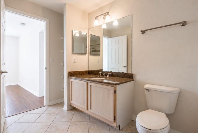 3344 CORONA VILLAGE WAY 205, Orlando, FL 32835