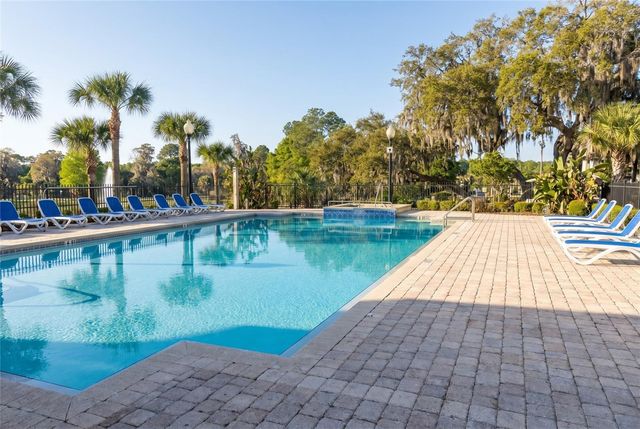 3344 CORONA VILLAGE WAY 205, Orlando, FL 32835