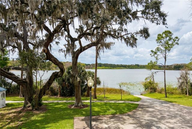 3344 CORONA VILLAGE WAY 205, Orlando, FL 32835