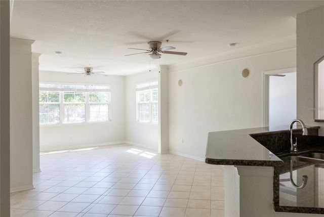3344 CORONA VILLAGE WAY 205, Orlando, FL 32835