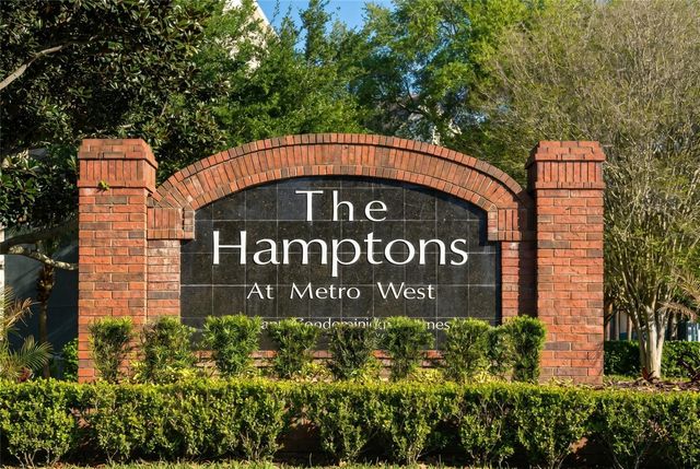 3344 CORONA VILLAGE WAY 205, Orlando, FL 32835