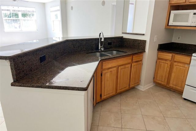 3344 CORONA VILLAGE WAY 205, Orlando, FL 32835