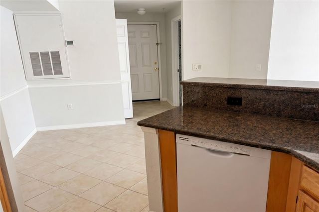 3344 CORONA VILLAGE WAY 205, Orlando, FL 32835