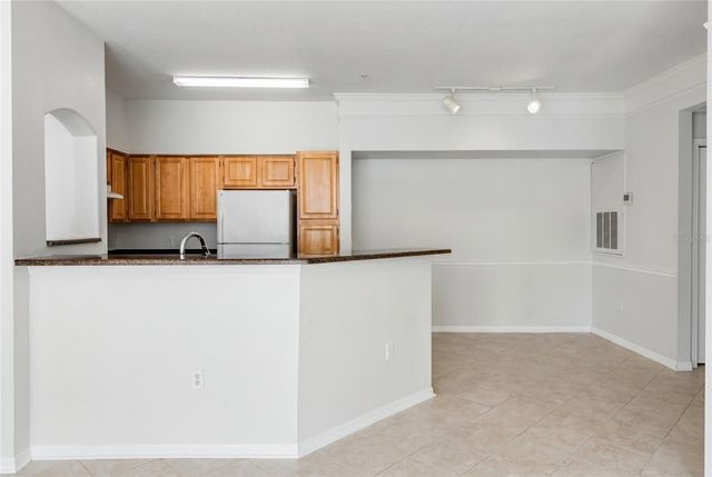 3344 CORONA VILLAGE WAY 205, Orlando, FL 32835