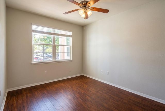 3344 CORONA VILLAGE WAY 205, Orlando, FL 32835