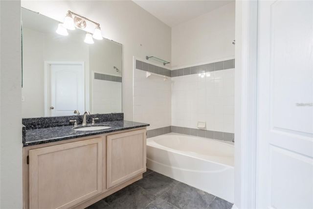 3344 CORONA VILLAGE WAY 205, Orlando, FL 32835