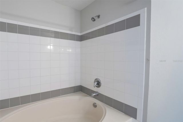 3344 CORONA VILLAGE WAY 205, Orlando, FL 32835