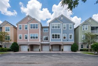 3344 CORONA VILLAGE WAY 205, Orlando, FL 32835