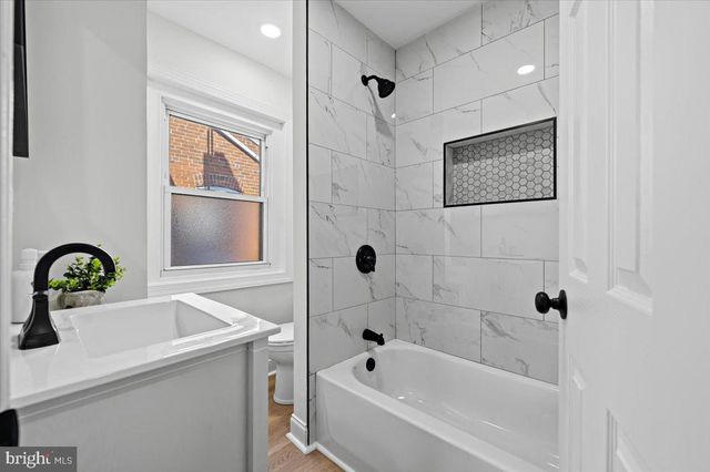 151 S MAIN ST, Richlandtown, PA 18955
