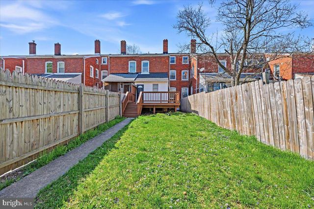 151 S MAIN ST, Richlandtown, PA 18955