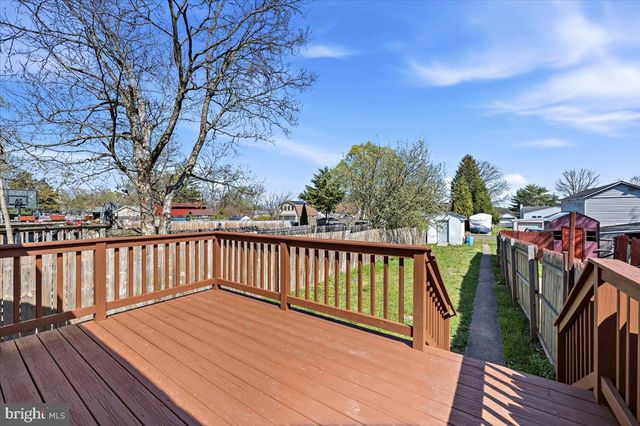 151 S MAIN ST, Richlandtown, PA 18955