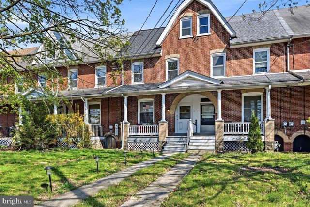 151 S MAIN ST, Richlandtown, PA 18955