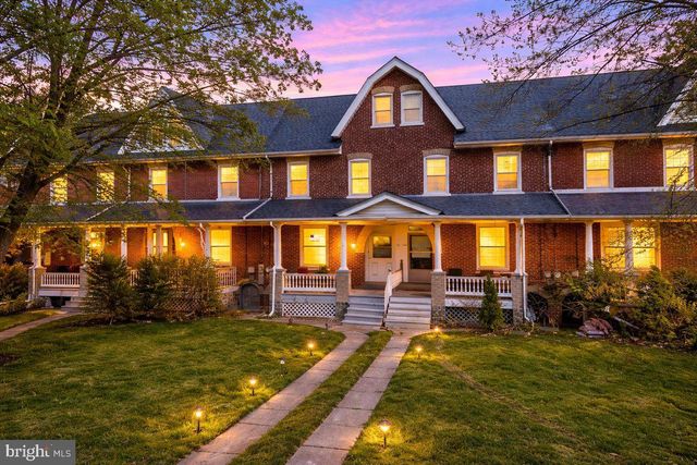 151 S MAIN ST, Richlandtown, PA 18955