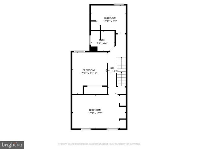 151 S MAIN ST, Richlandtown, PA 18955