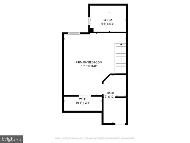 151 S MAIN ST, Richlandtown, PA 18955