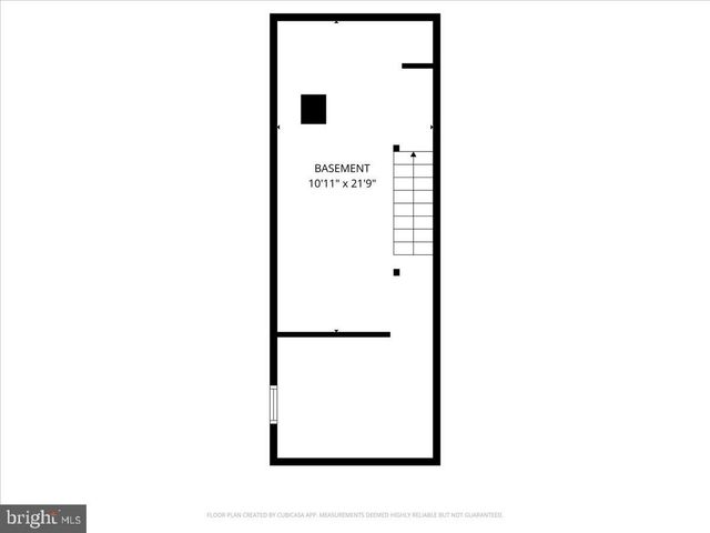 151 S MAIN ST, Richlandtown, PA 18955