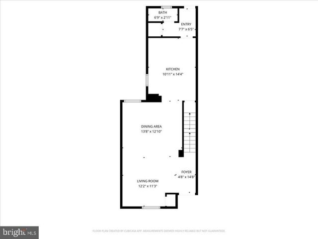 151 S MAIN ST, Richlandtown, PA 18955