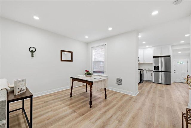 151 S MAIN ST, Richlandtown, PA 18955