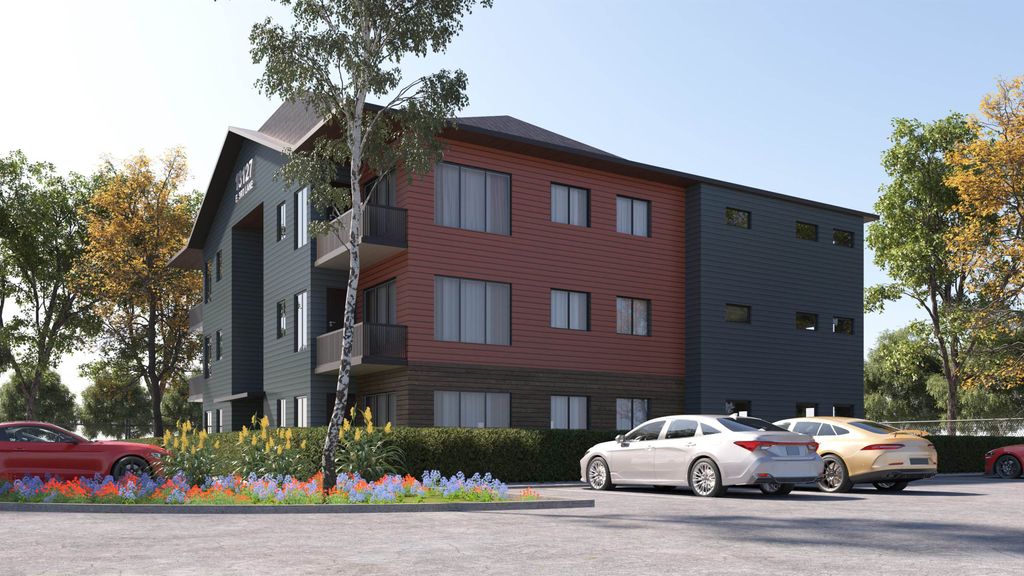 13217 E 3rd Ln, Spokane Valley, WA 99216 photo 2