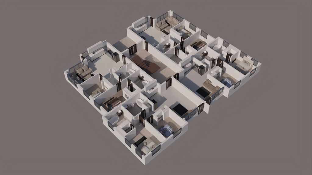 13217 E 3rd Ln, Spokane Valley, WA 99216 photo 11