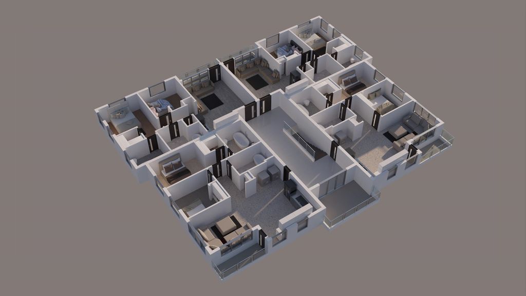 13217 E 3rd Ln, Spokane Valley, WA 99216 photo 12