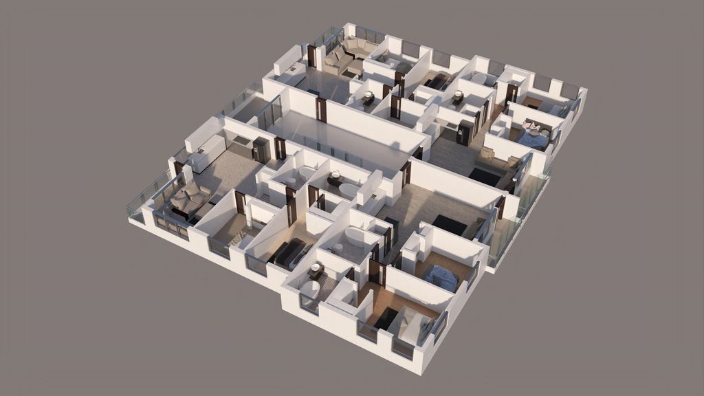 13217 E 3rd Ln, Spokane Valley, WA 99216 photo 13